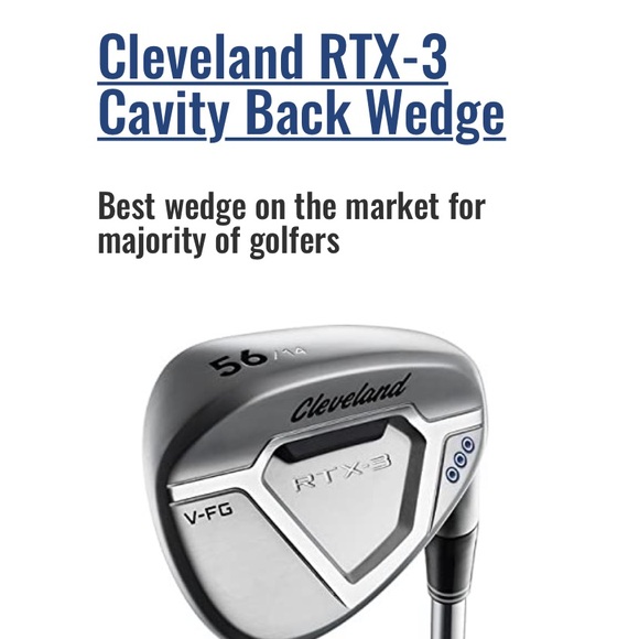 Meet your Posher, Cletus - Picture 1 of 1